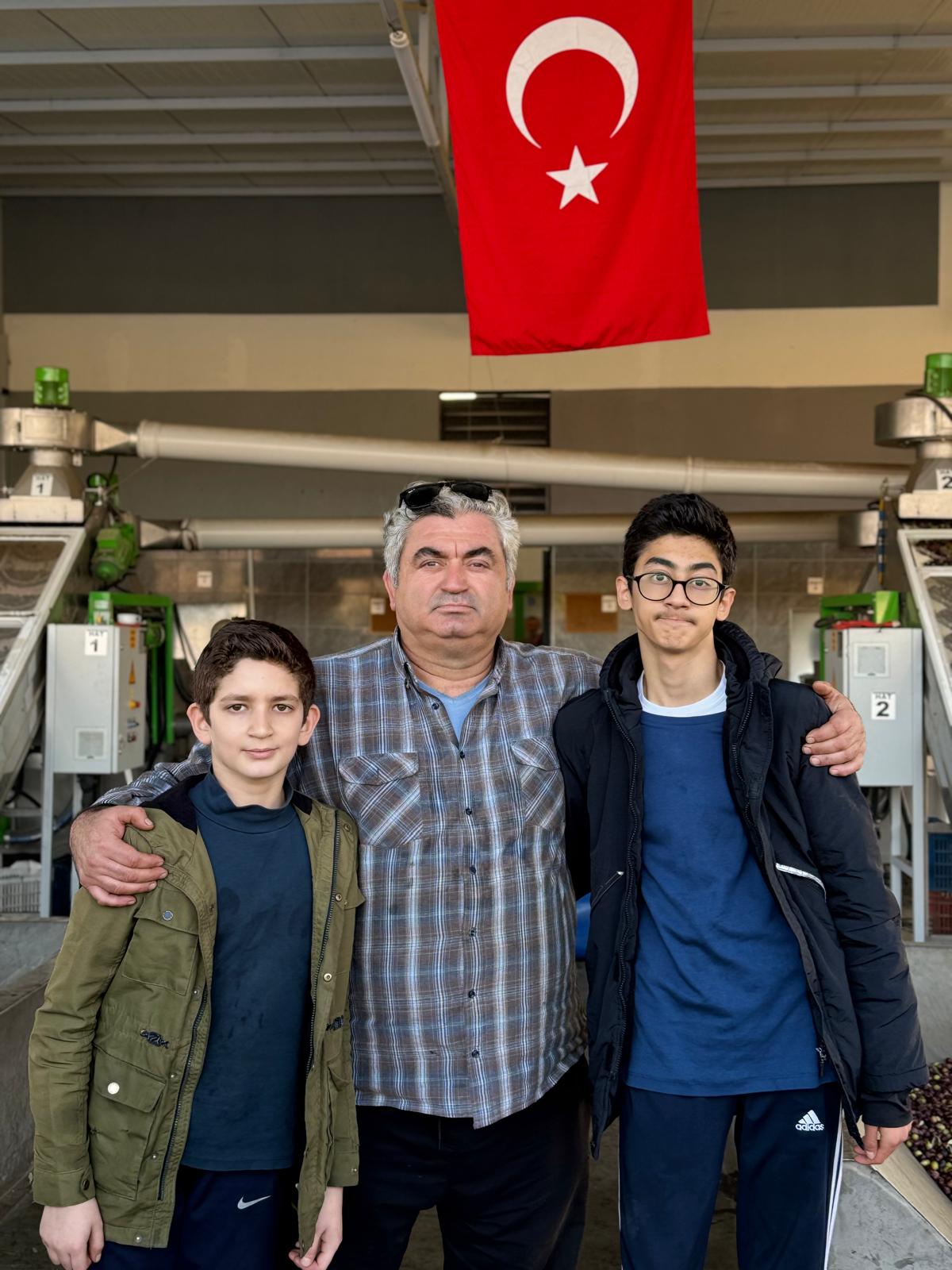 Whatsapp Image 2025 12 15 At 10.04.29