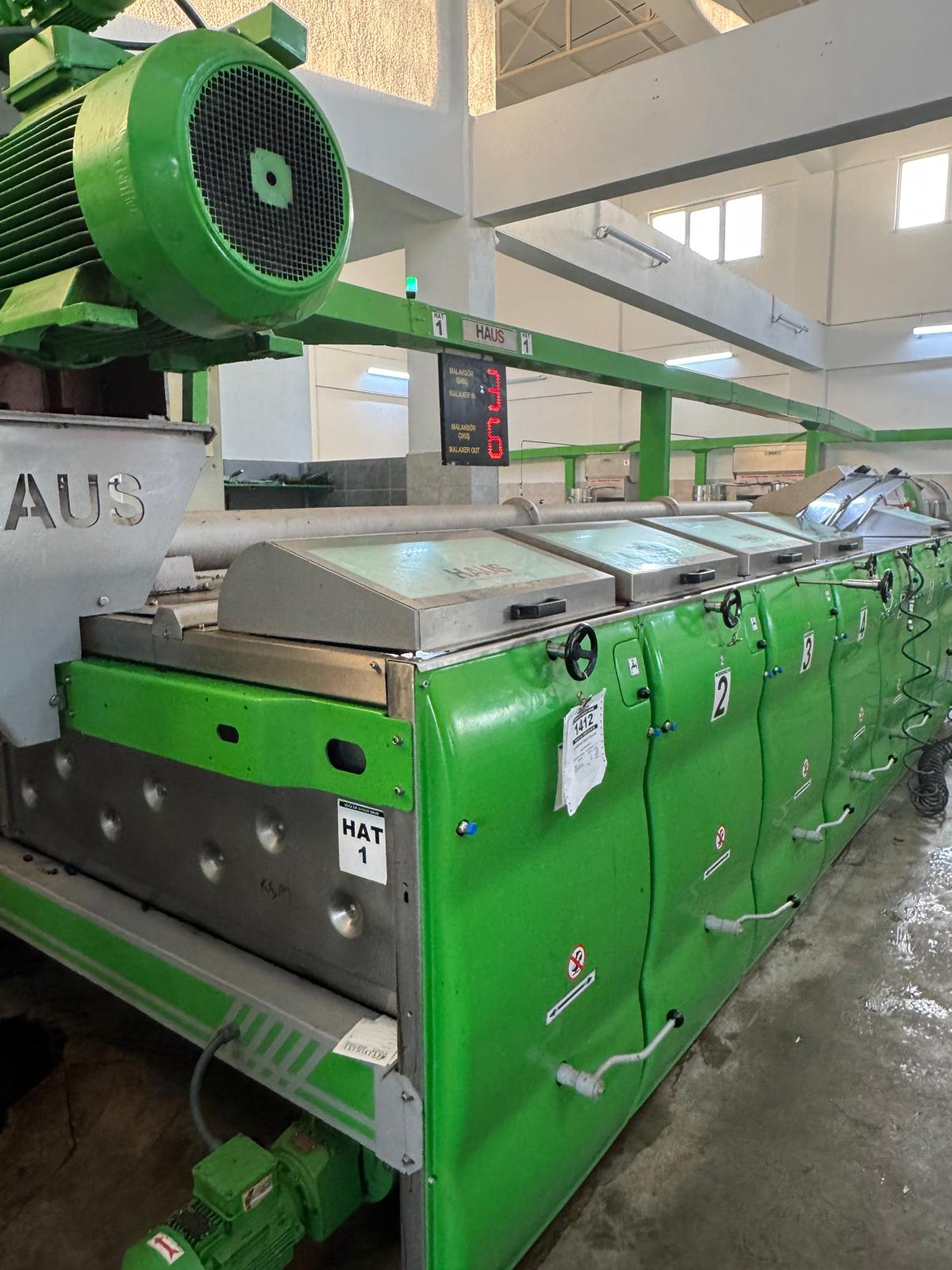 Whatsapp Image 2025 12 15 At 10.04.59