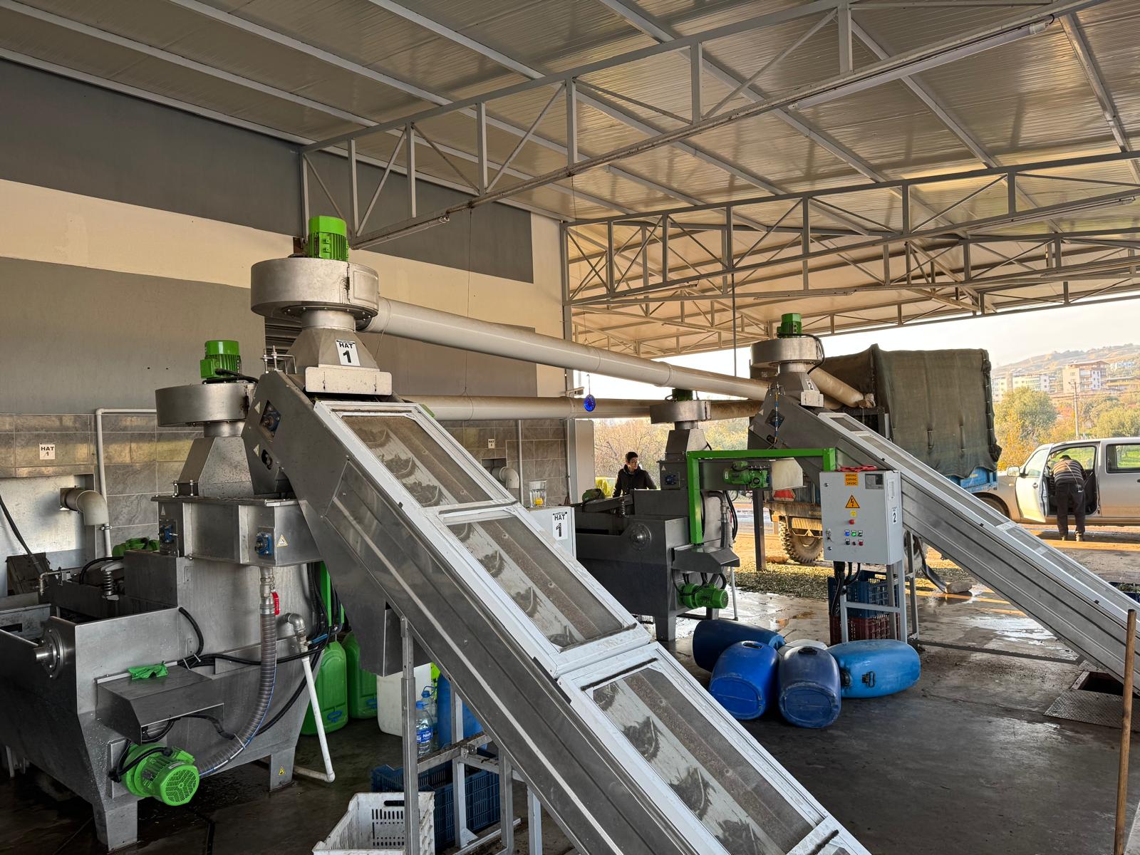 Whatsapp Image 2025 12 15 At 10.05.00