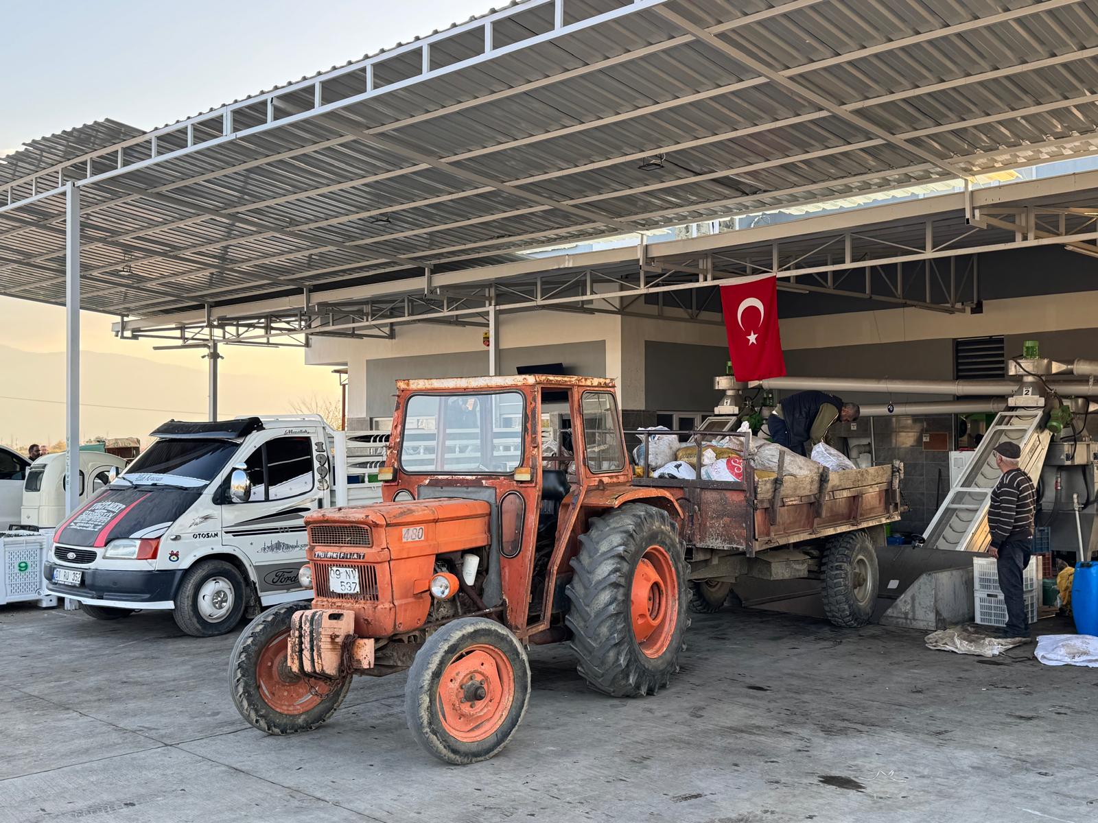 Whatsapp Image 2025 12 15 At 10.05.14