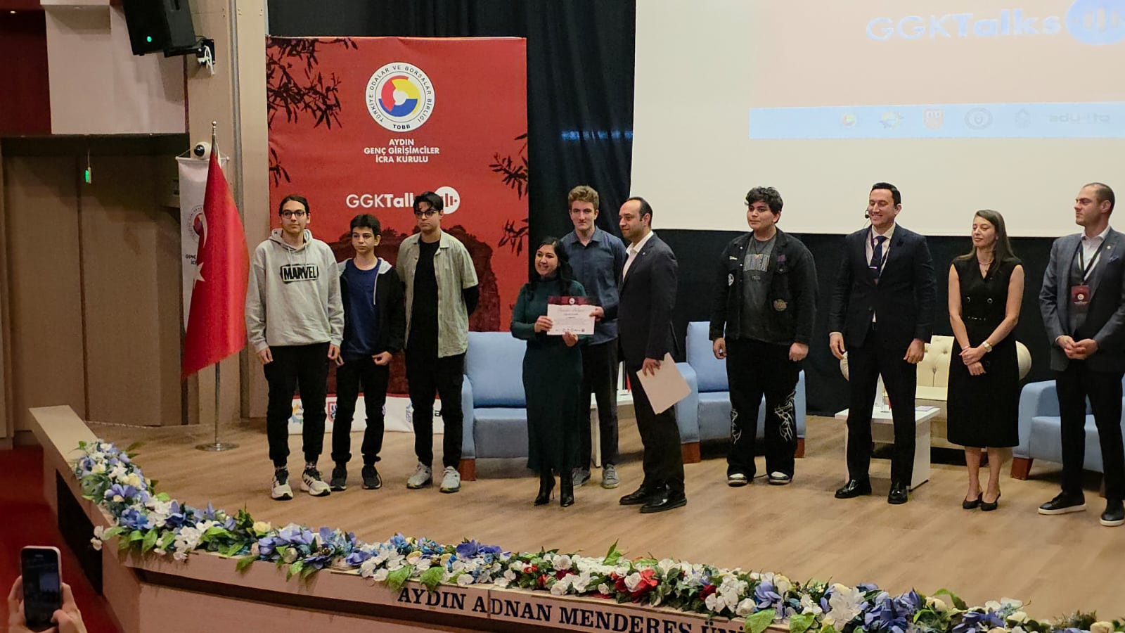 Whatsapp Image 2025 12 15 At 14.04.45