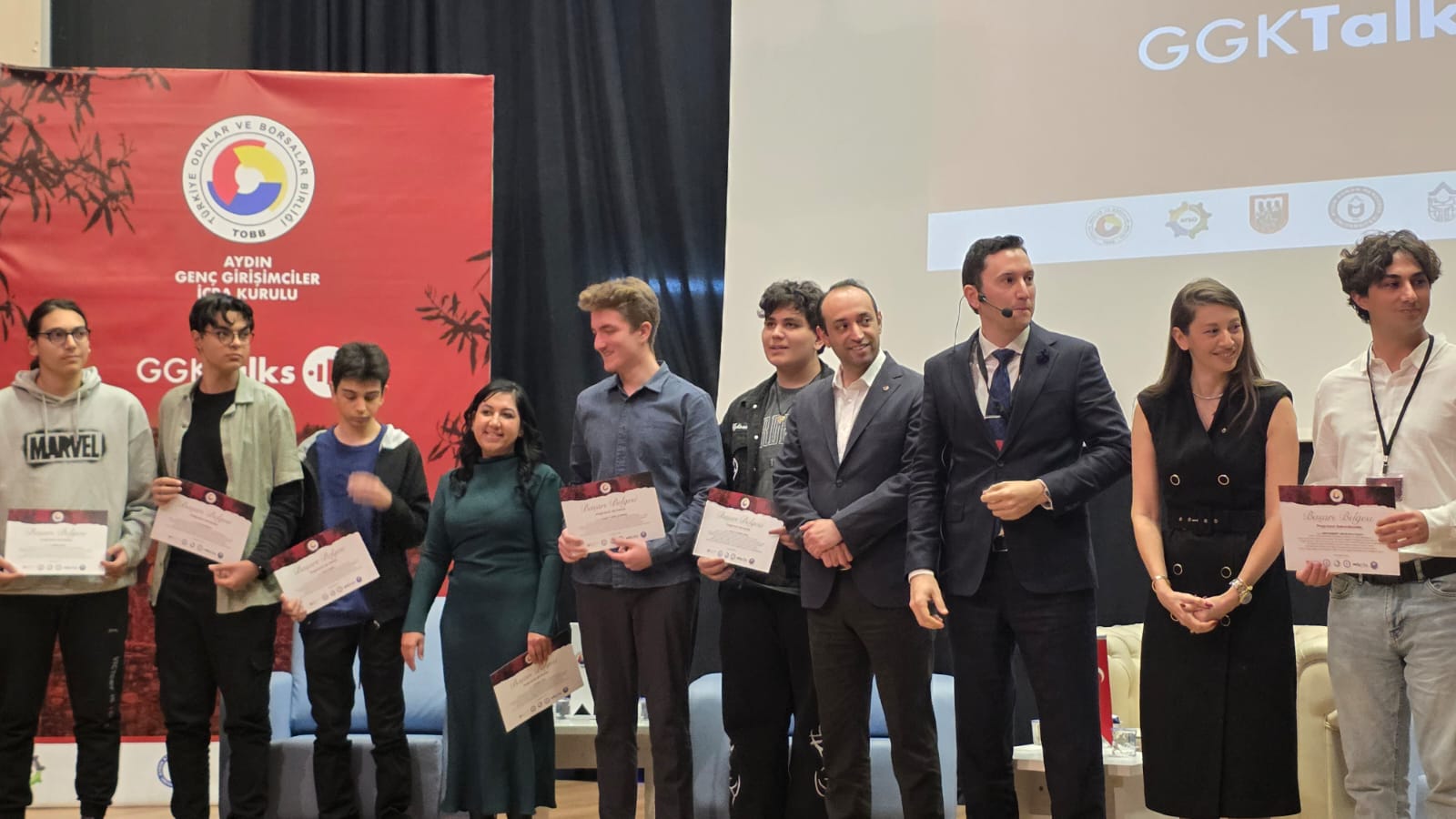 Whatsapp Image 2025 12 15 At 14.04.46