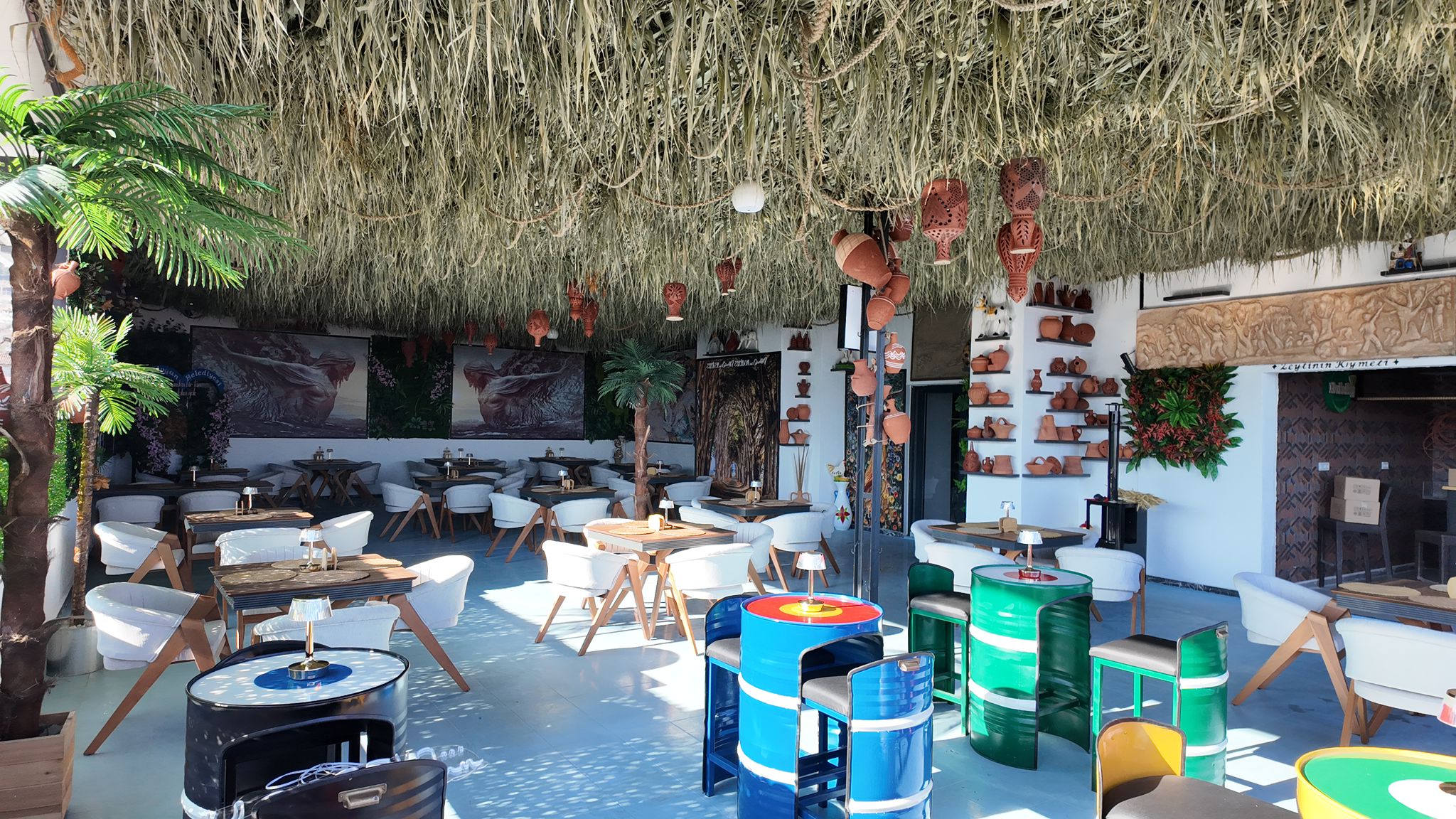 Whatsapp Image 2025 12 15 At 14.38.41