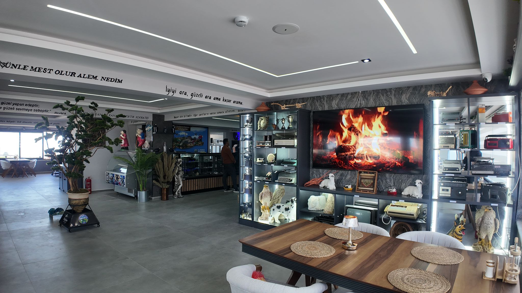 Whatsapp Image 2025 12 15 At 14.38.42 (1)