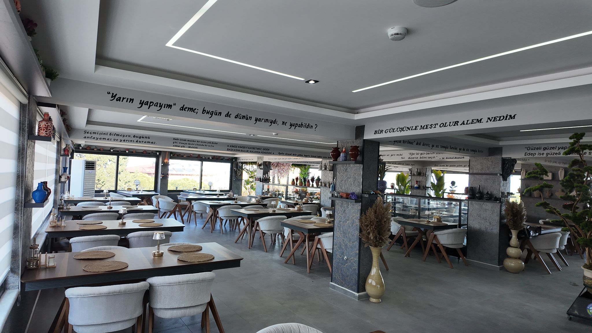 Whatsapp Image 2025 12 15 At 14.38.42 (2)