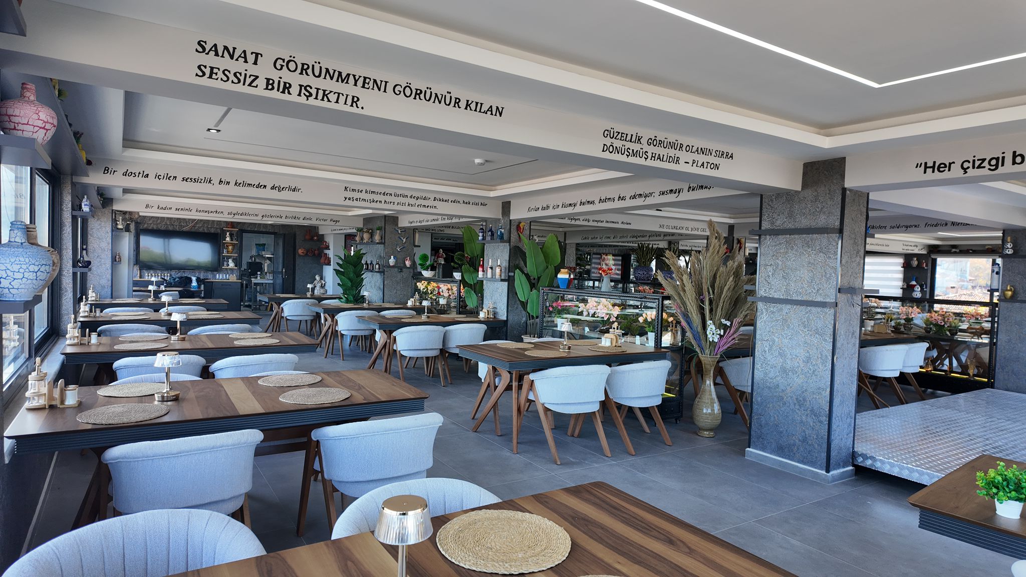 Whatsapp Image 2025 12 15 At 14.38.42