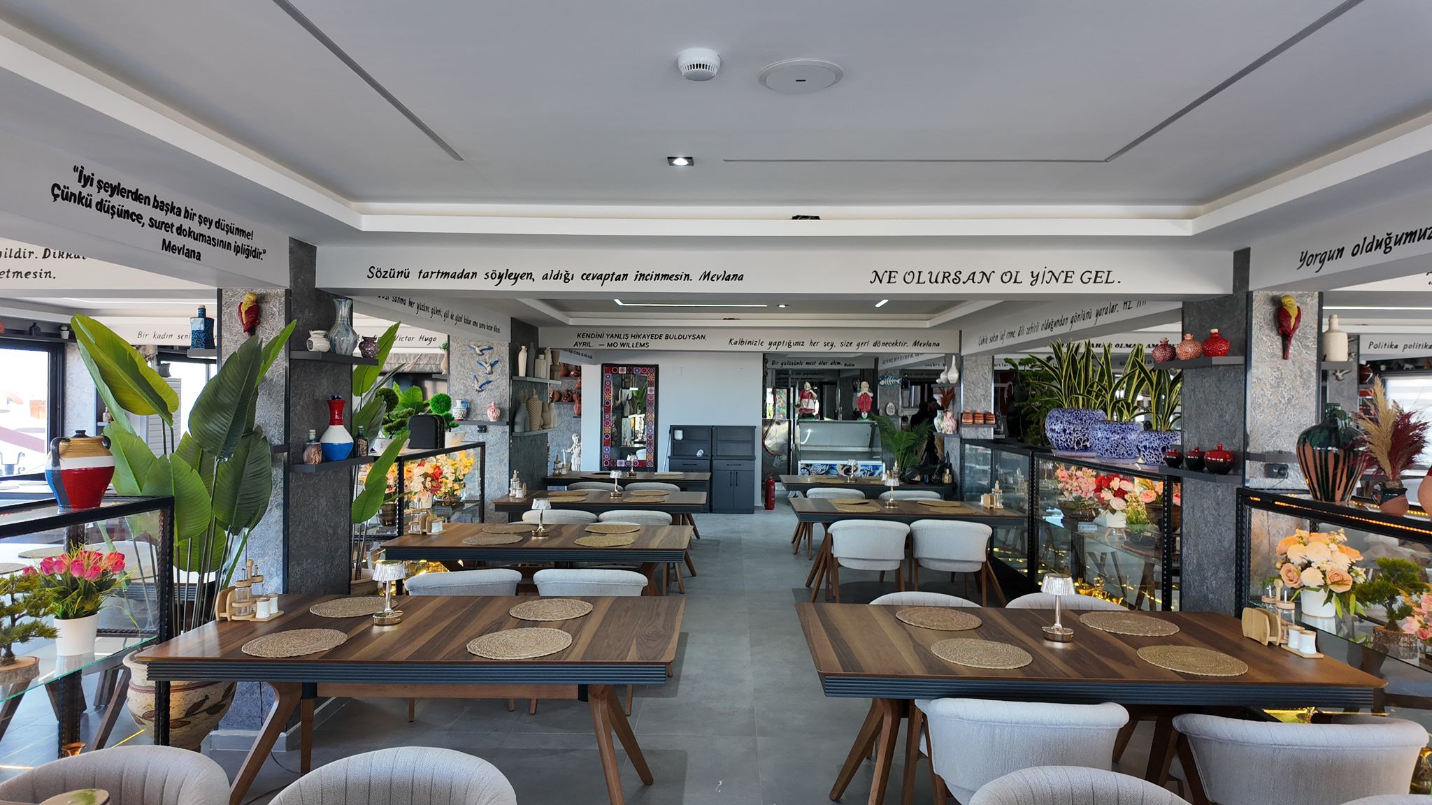 Whatsapp Image 2025 12 15 At 14.38.43 (1)