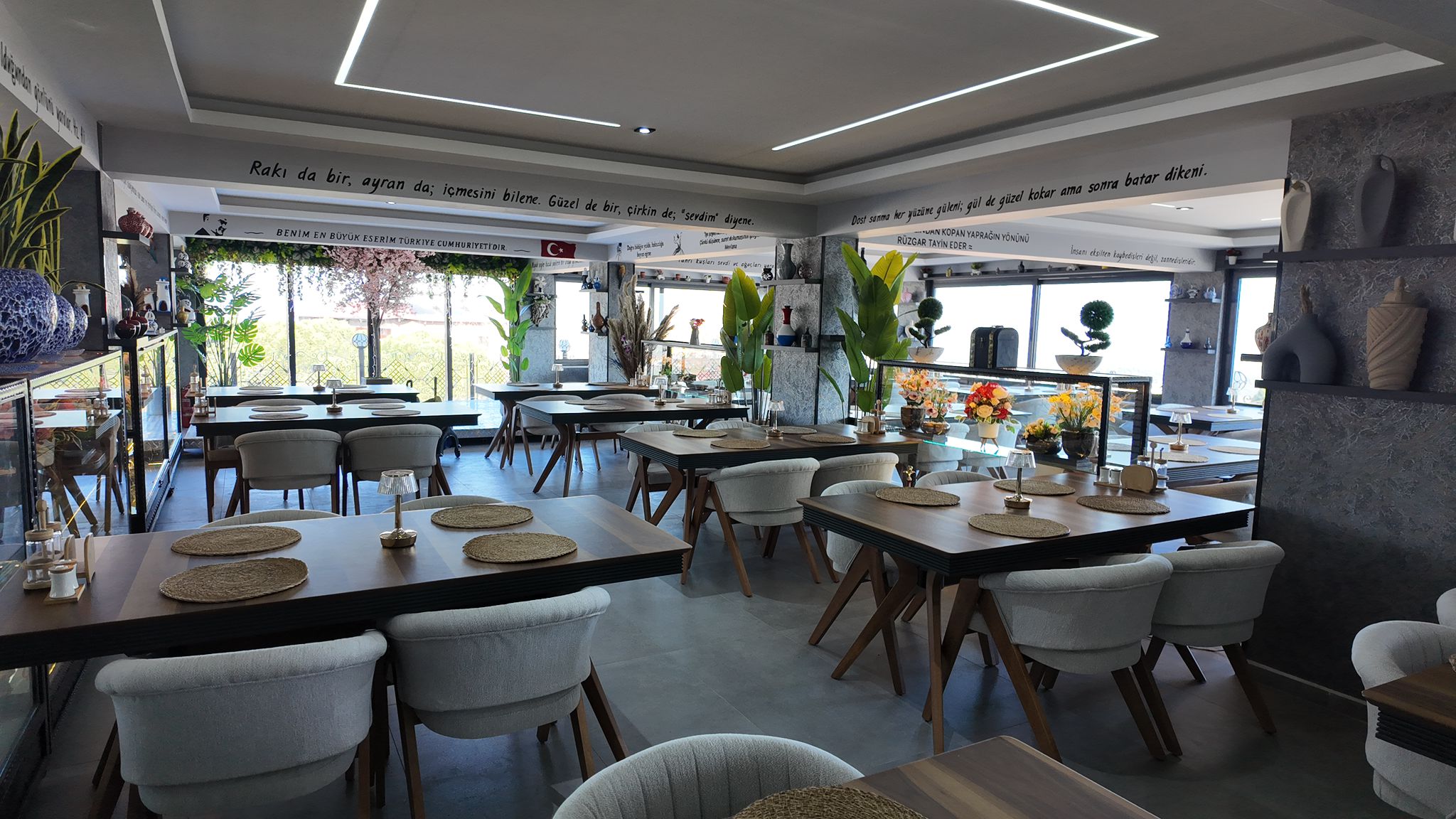 Whatsapp Image 2025 12 15 At 14.38.43