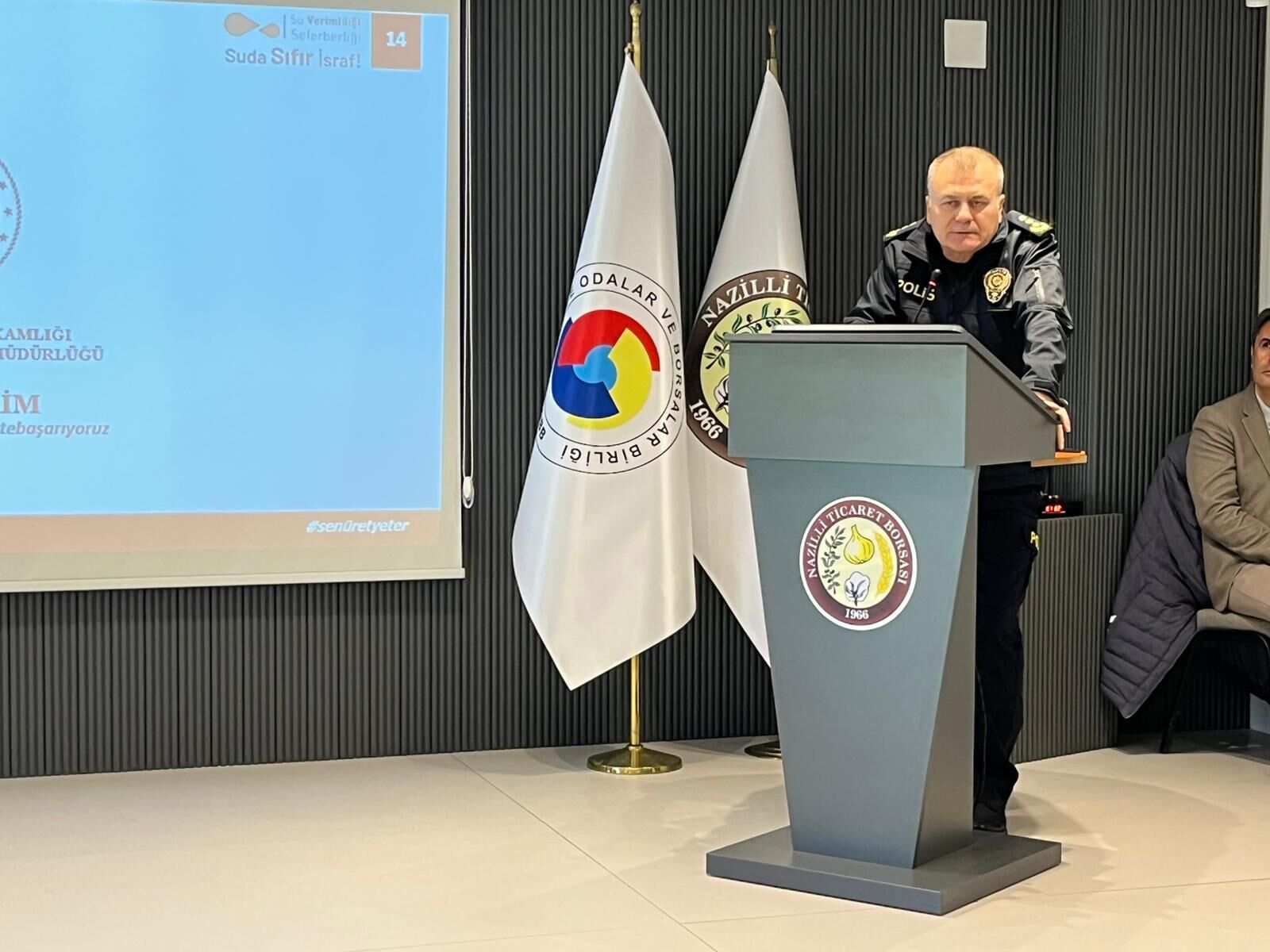 Whatsapp Image 2025 12 15 At 17.55.04 (2)