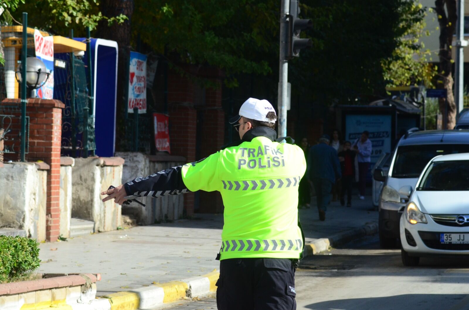 Whatsapp Image 2025 12 15 At 17.55.04