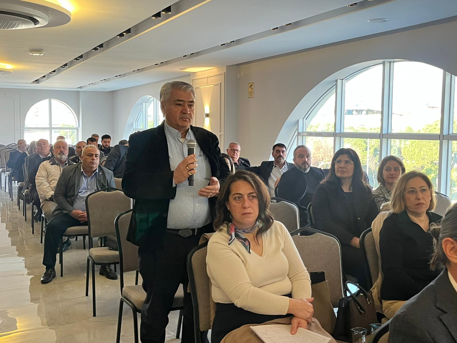 Whatsapp Image 2025 12 15 At 17.59.02