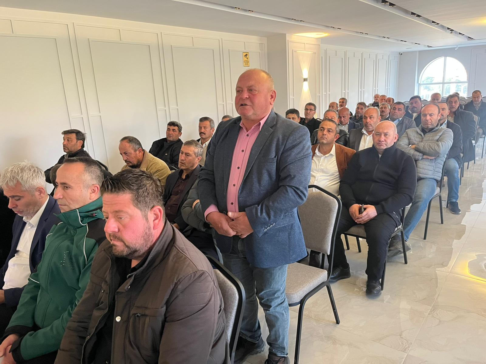 Whatsapp Image 2025 12 15 At 17.59.03 (1)