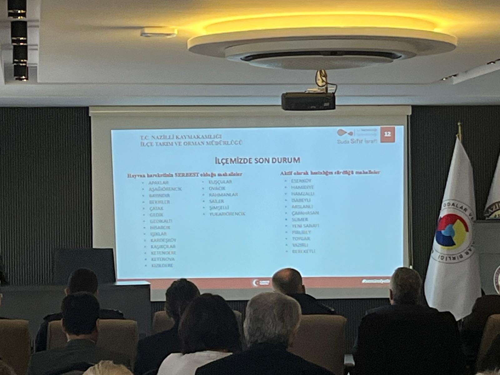 Whatsapp Image 2025 12 15 At 17.59.03 (2)