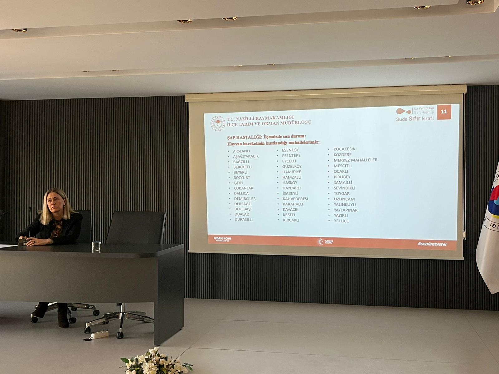 Whatsapp Image 2025 12 15 At 17.59.03