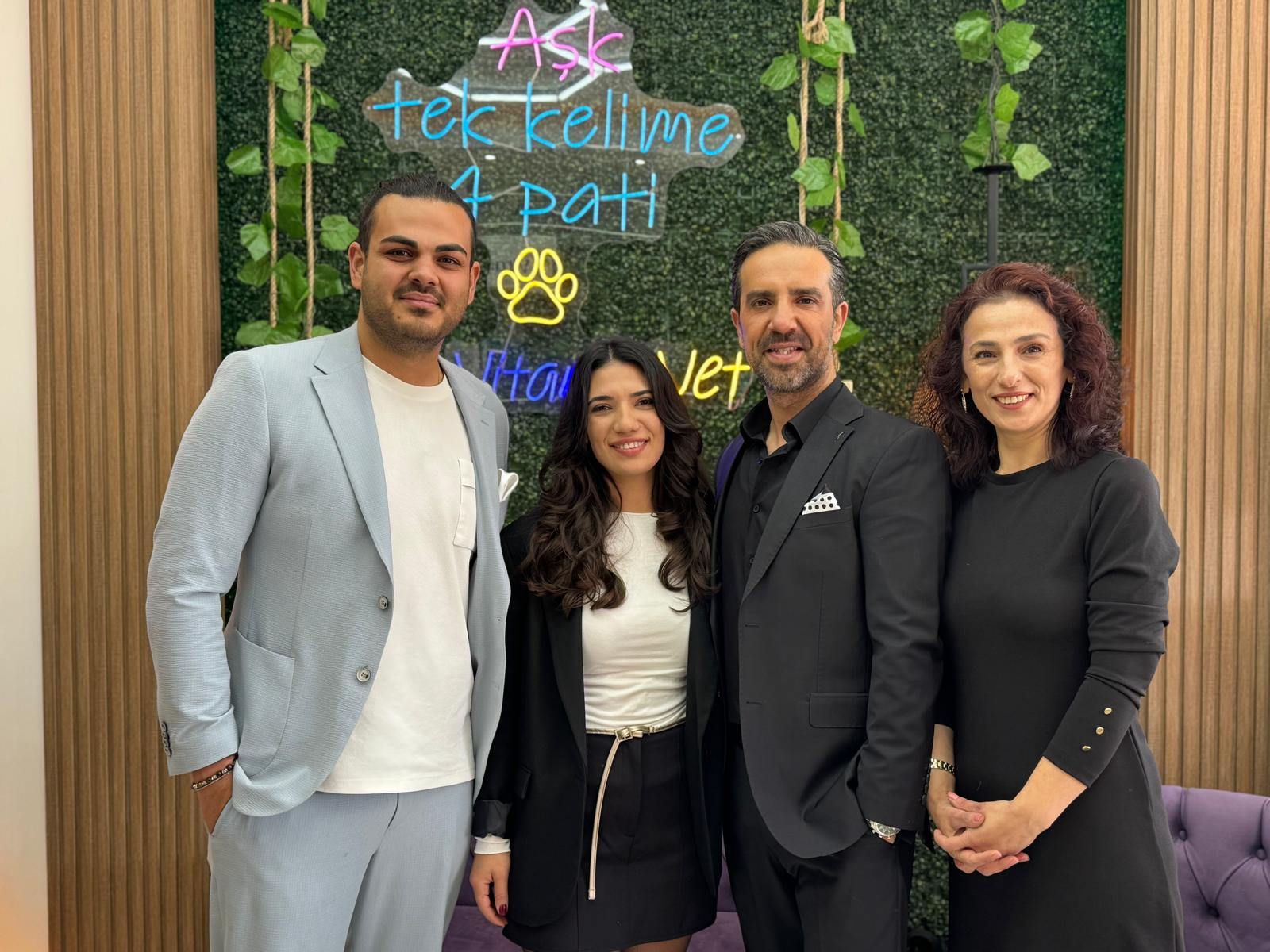 Whatsapp Image 2025 12 16 At 16.44.44