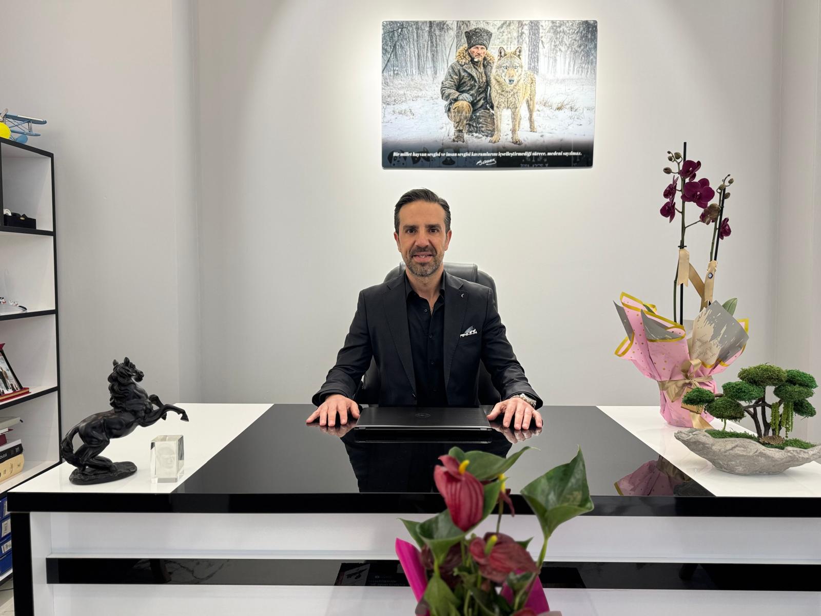 Whatsapp Image 2025 12 16 At 16.44.58