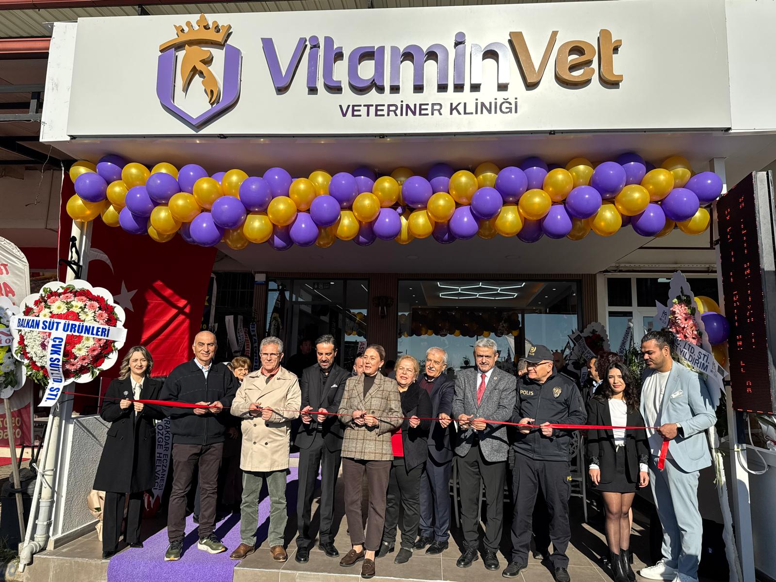 Whatsapp Image 2025 12 16 At 16.45.19