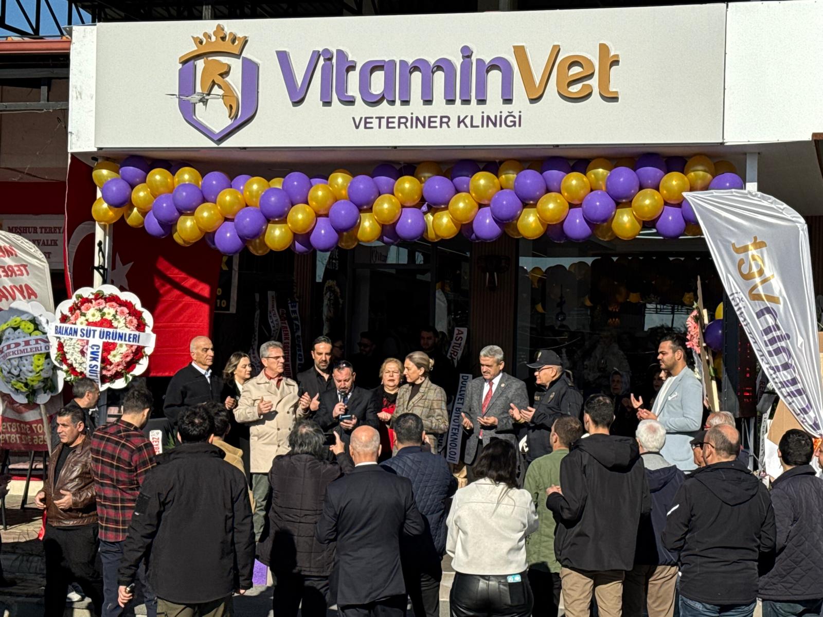 Whatsapp Image 2025 12 16 At 16.45.29