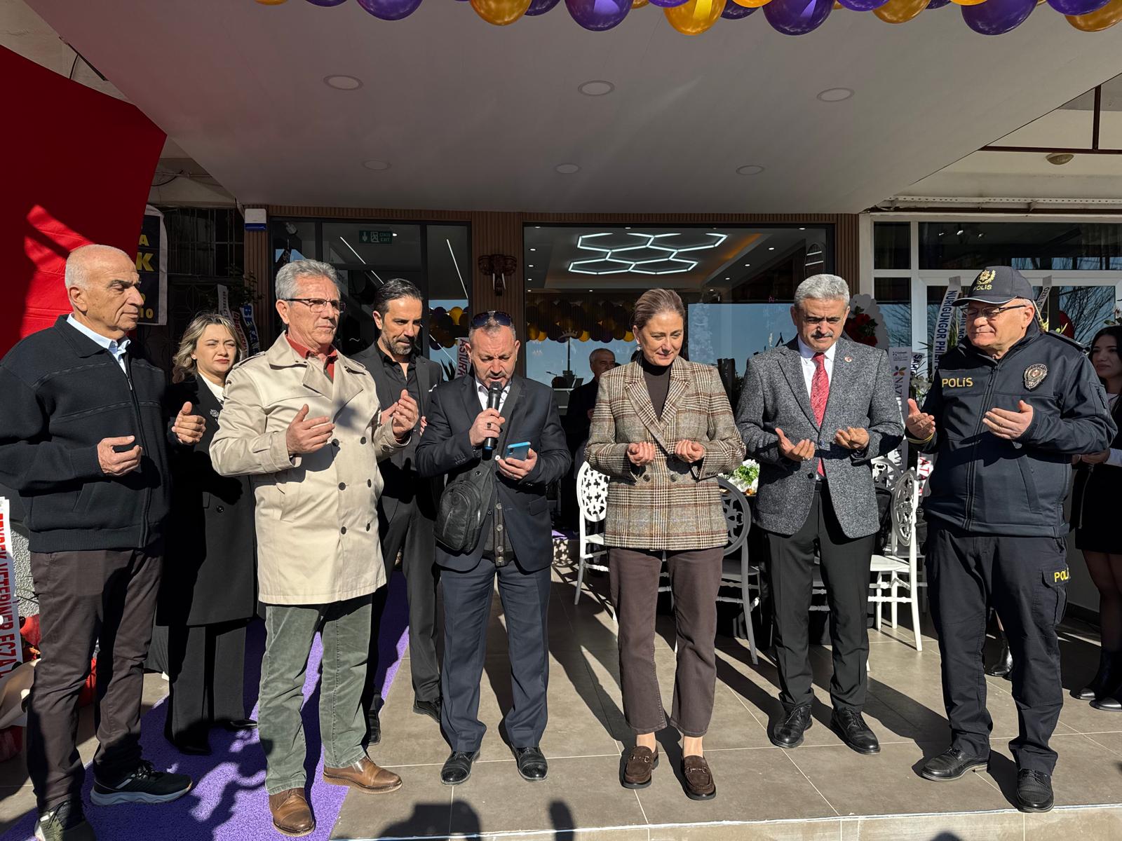 Whatsapp Image 2025 12 16 At 16.45.33