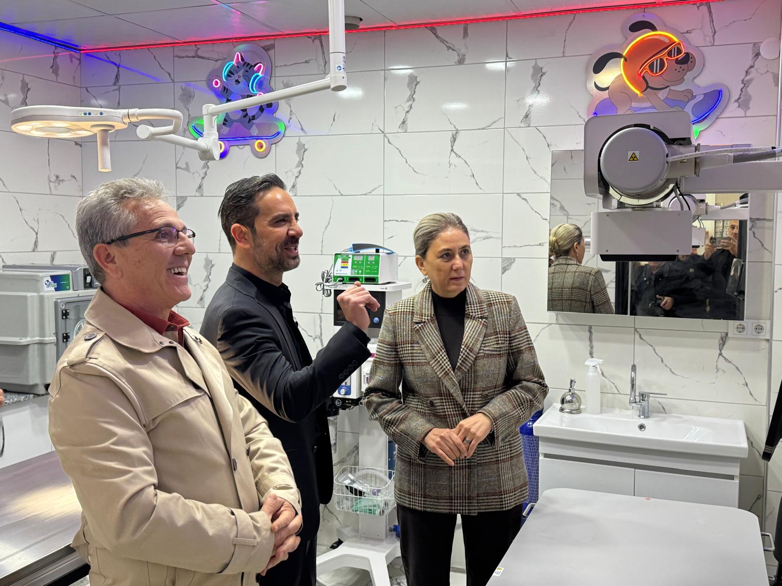 Whatsapp Image 2025 12 16 At 16.45.44