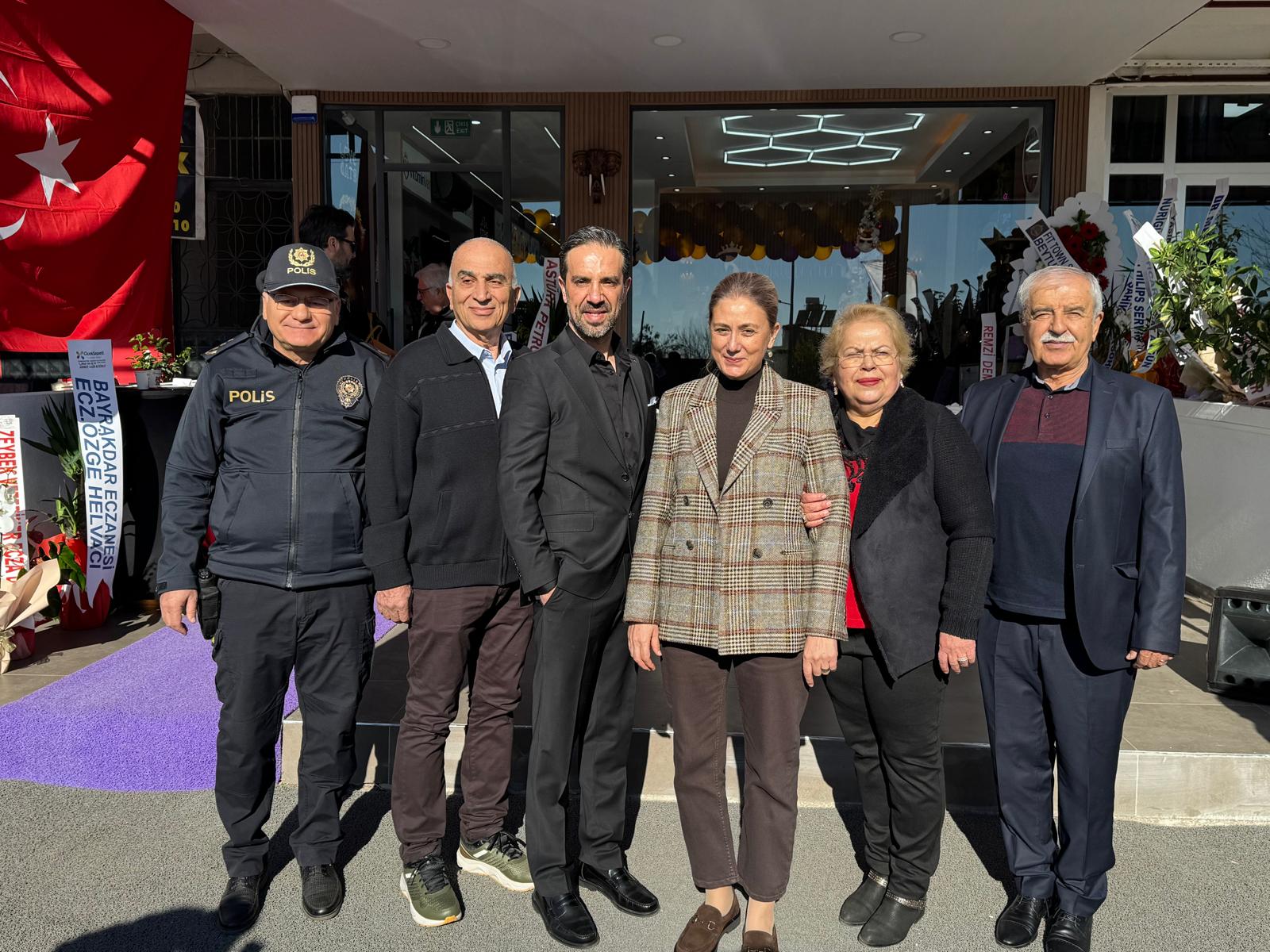 Whatsapp Image 2025 12 16 At 16.45.58