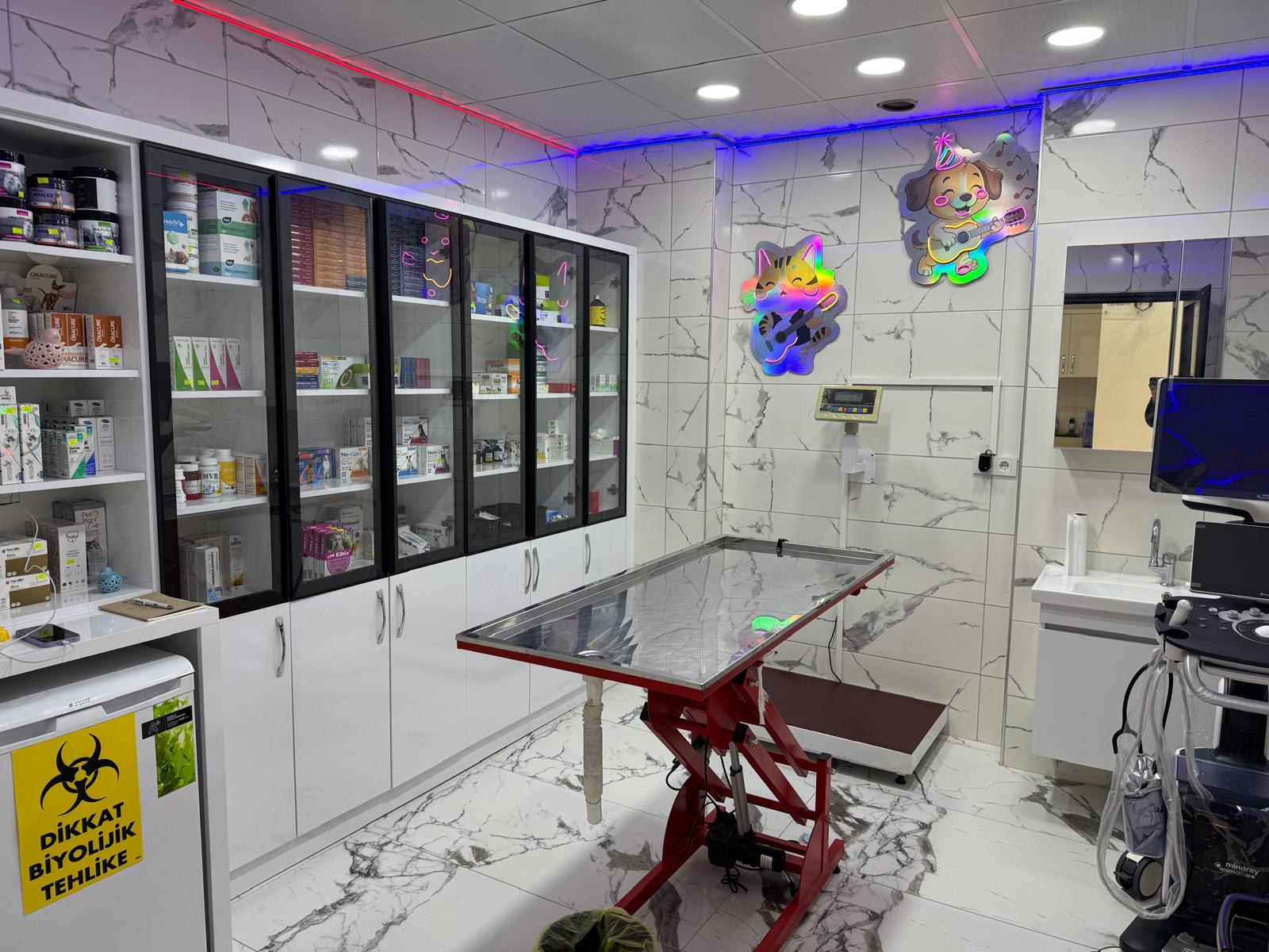 Whatsapp Image 2025 12 16 At 16.46.08