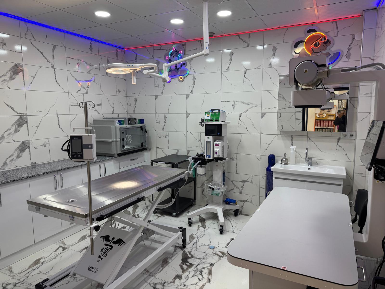 Whatsapp Image 2025 12 16 At 16.46.12