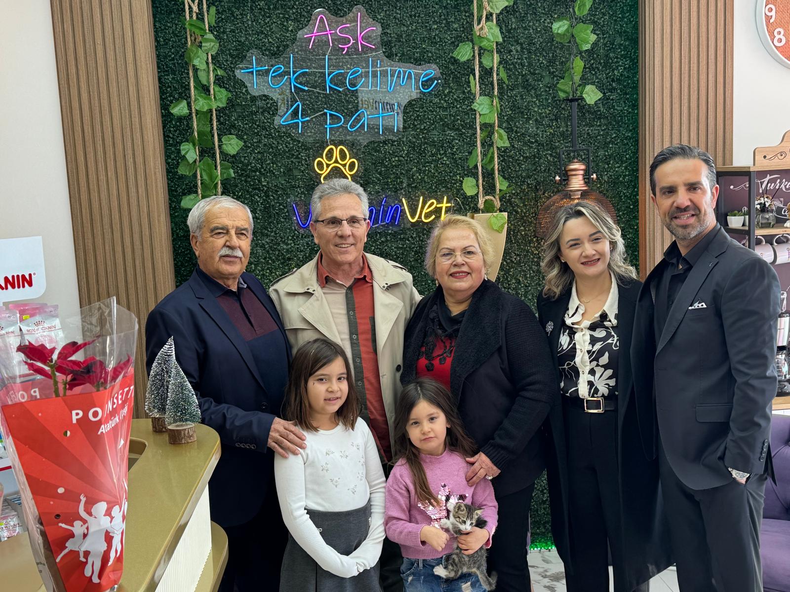 Whatsapp Image 2025 12 16 At 16.46.23