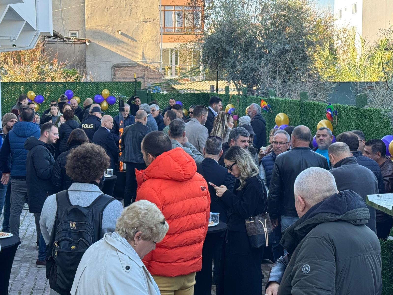 Whatsapp Image 2025 12 16 At 16.46.29