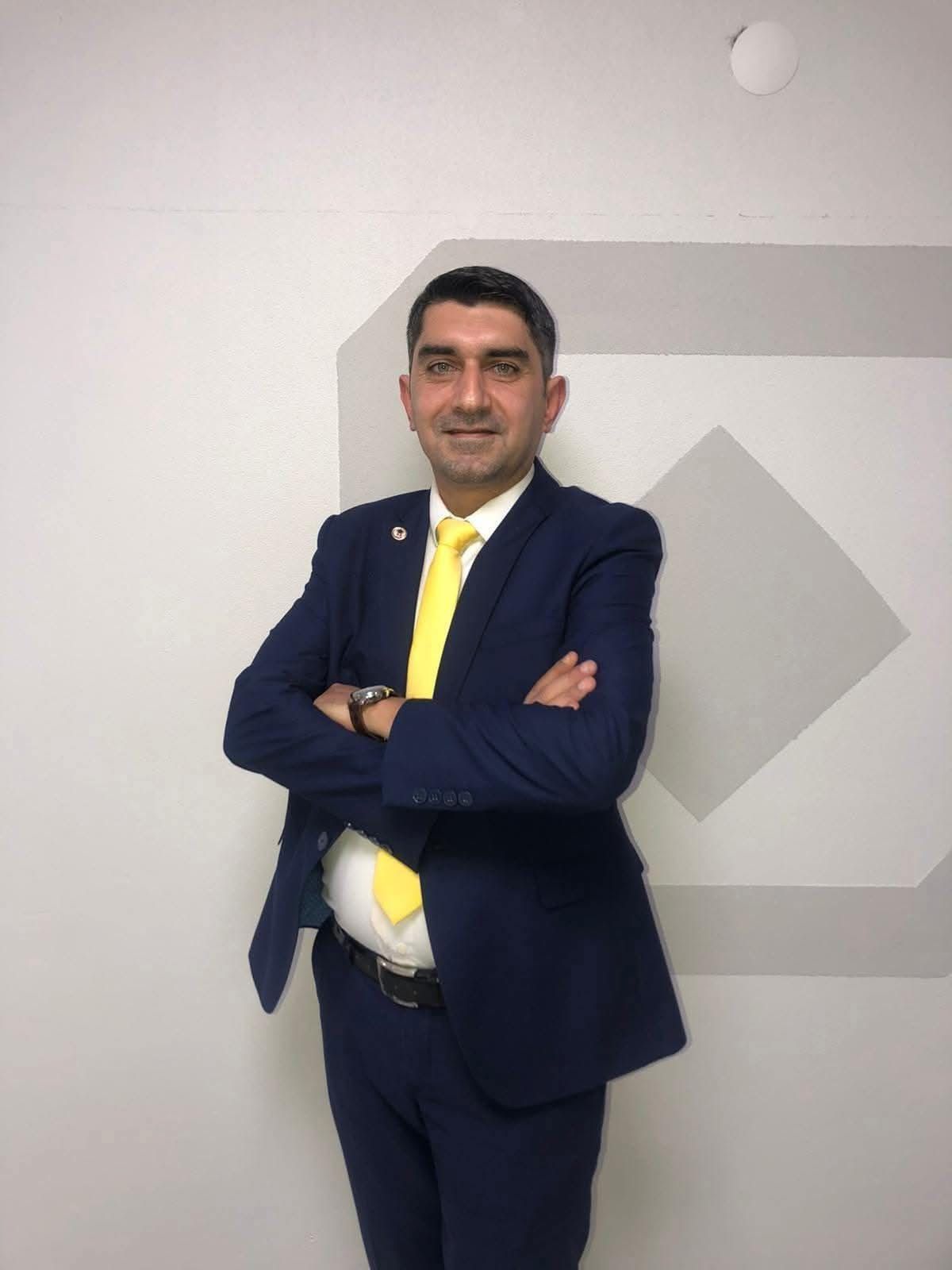 Whatsapp Image 2025 12 17 At 12.11.40