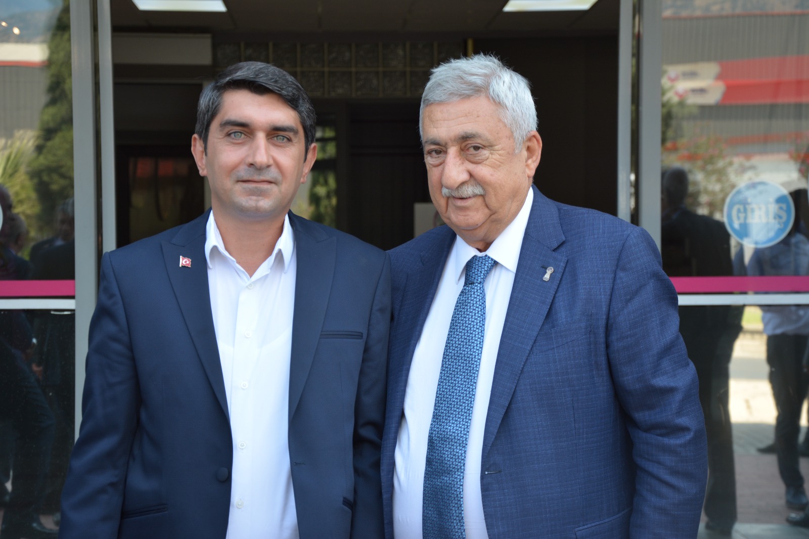 Whatsapp Image 2025 12 17 At 12.11.52