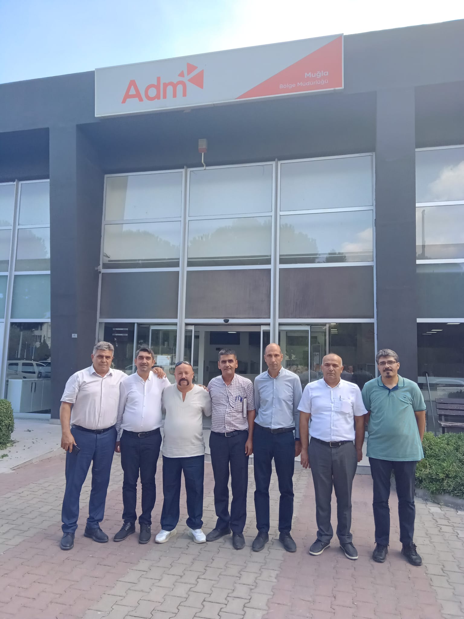 Whatsapp Image 2025 12 17 At 12.13.43 (1)