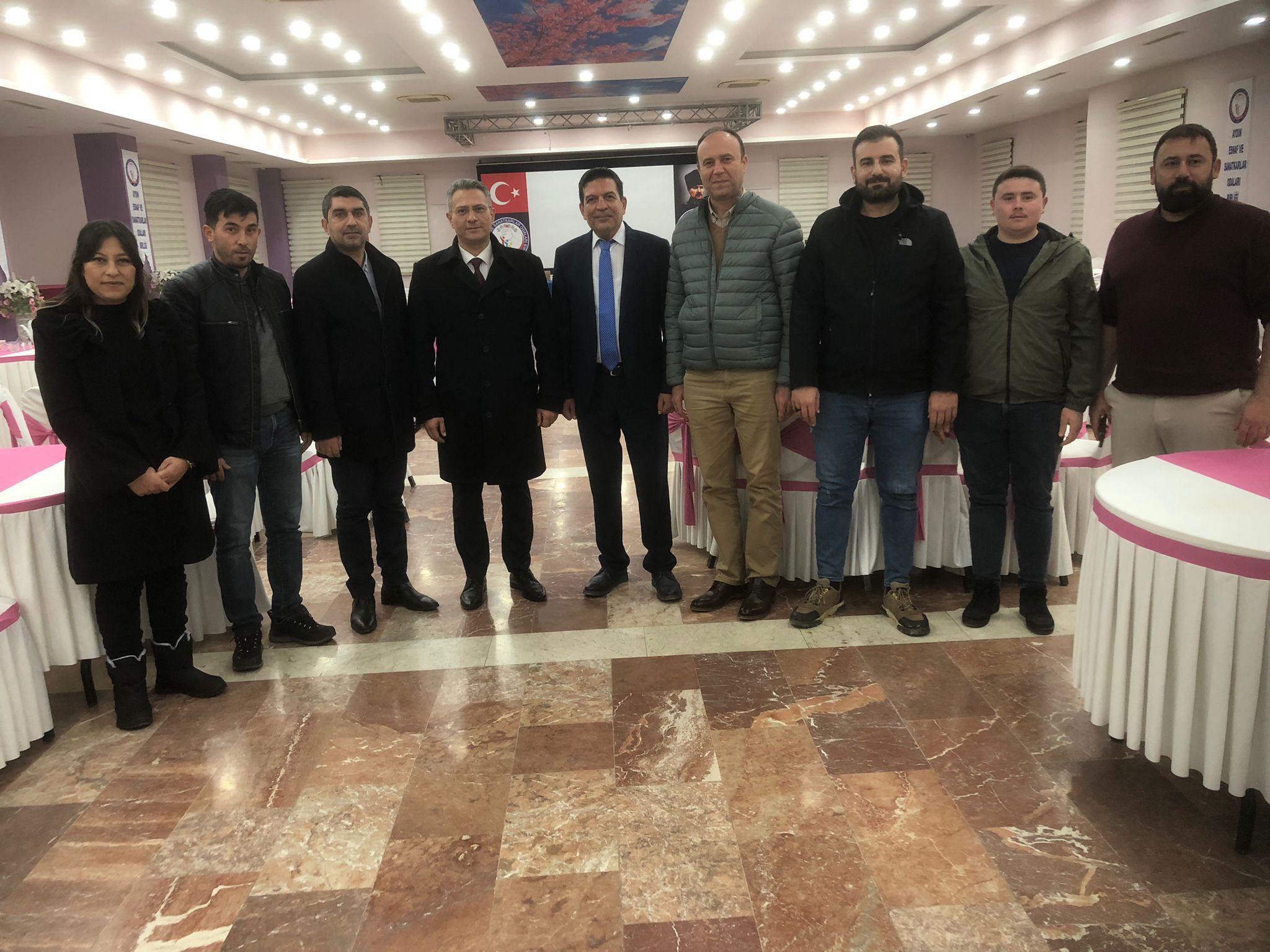 Whatsapp Image 2025 12 17 At 12.13.43 (2)