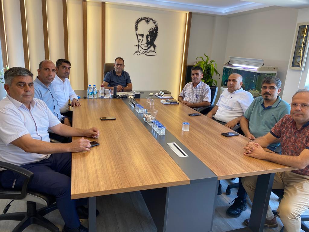 Whatsapp Image 2025 12 17 At 12.13.43