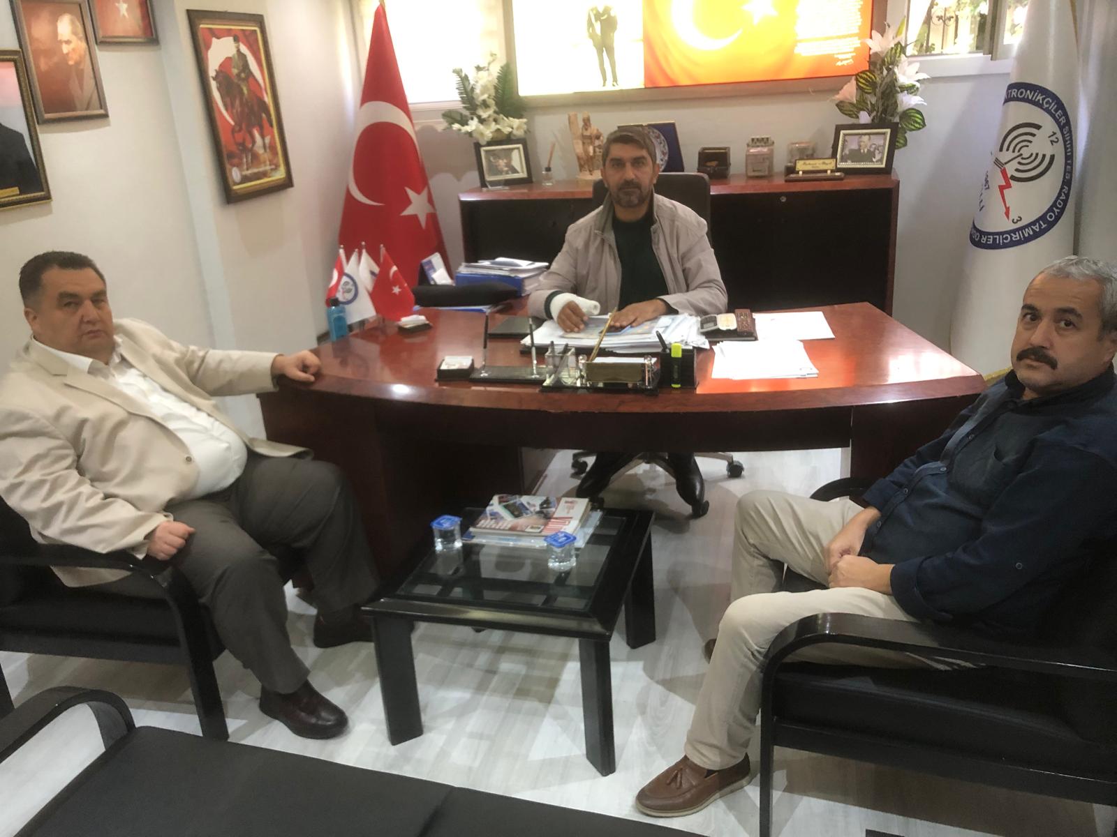 Whatsapp Image 2025 12 17 At 12.13.44