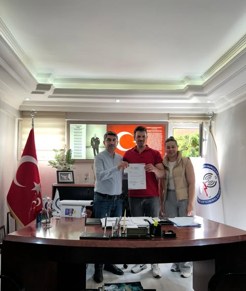 Whatsapp Image 2025 12 17 At 12.14.02 (1)