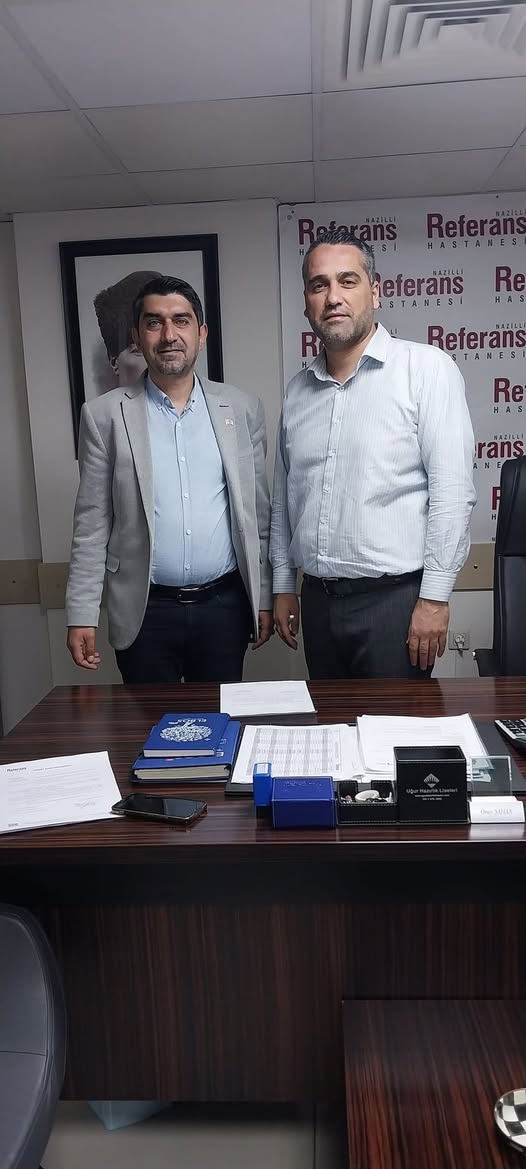 Whatsapp Image 2025 12 17 At 12.14.02