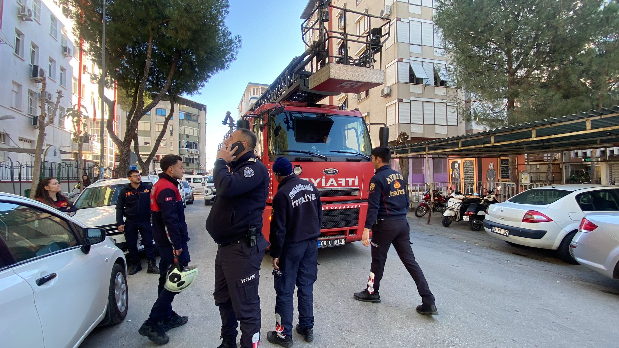 Whatsapp Image 2025 12 17 At 13.00.42 (1)