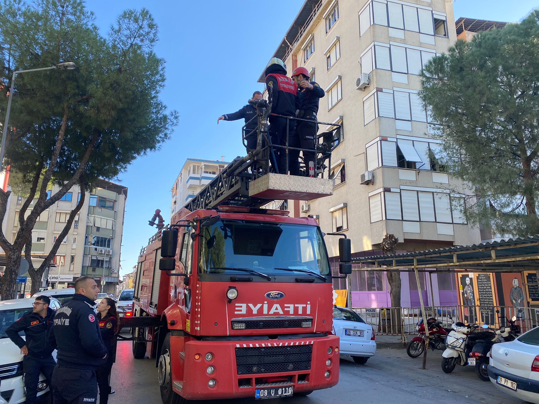 Whatsapp Image 2025 12 17 At 13.00.43 (1)