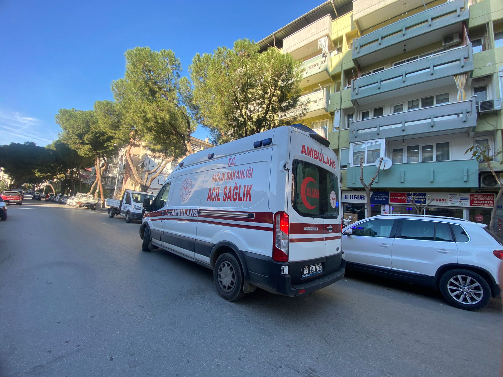 Whatsapp Image 2025 12 17 At 13.00.43 (2)