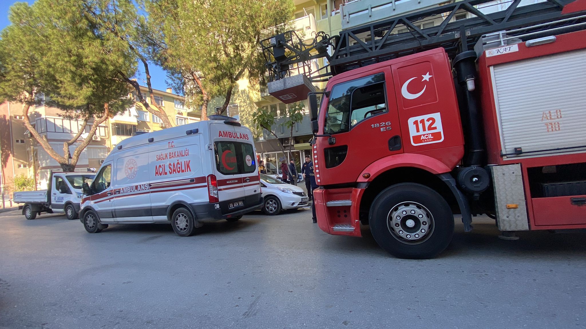 Whatsapp Image 2025 12 17 At 13.00.43