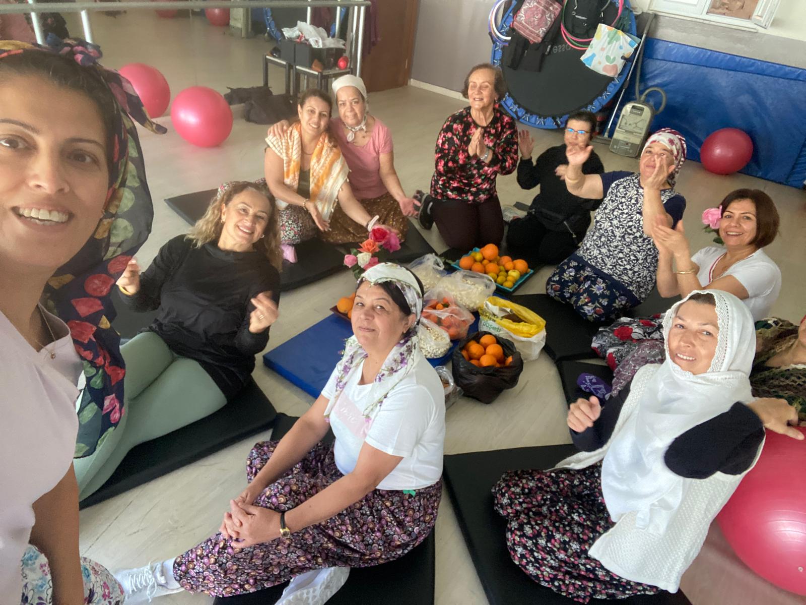 Whatsapp Image 2025 12 17 At 13.39.35