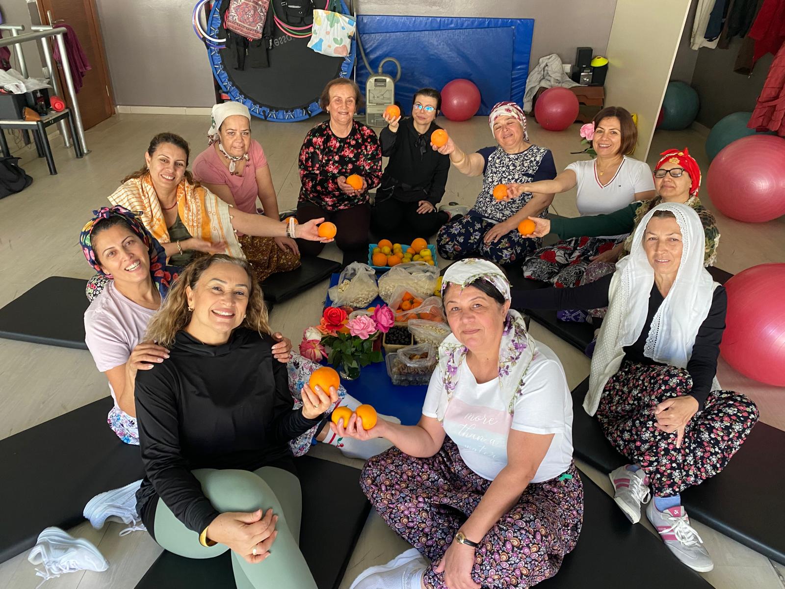 Whatsapp Image 2025 12 17 At 13.39.36 (1)