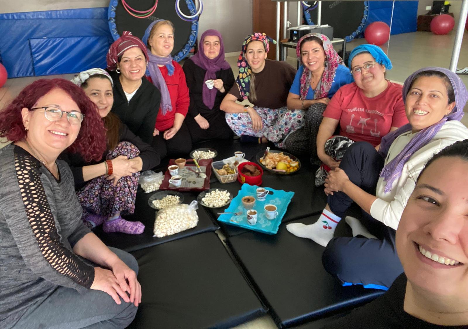 Whatsapp Image 2025 12 17 At 13.39.36 (2)