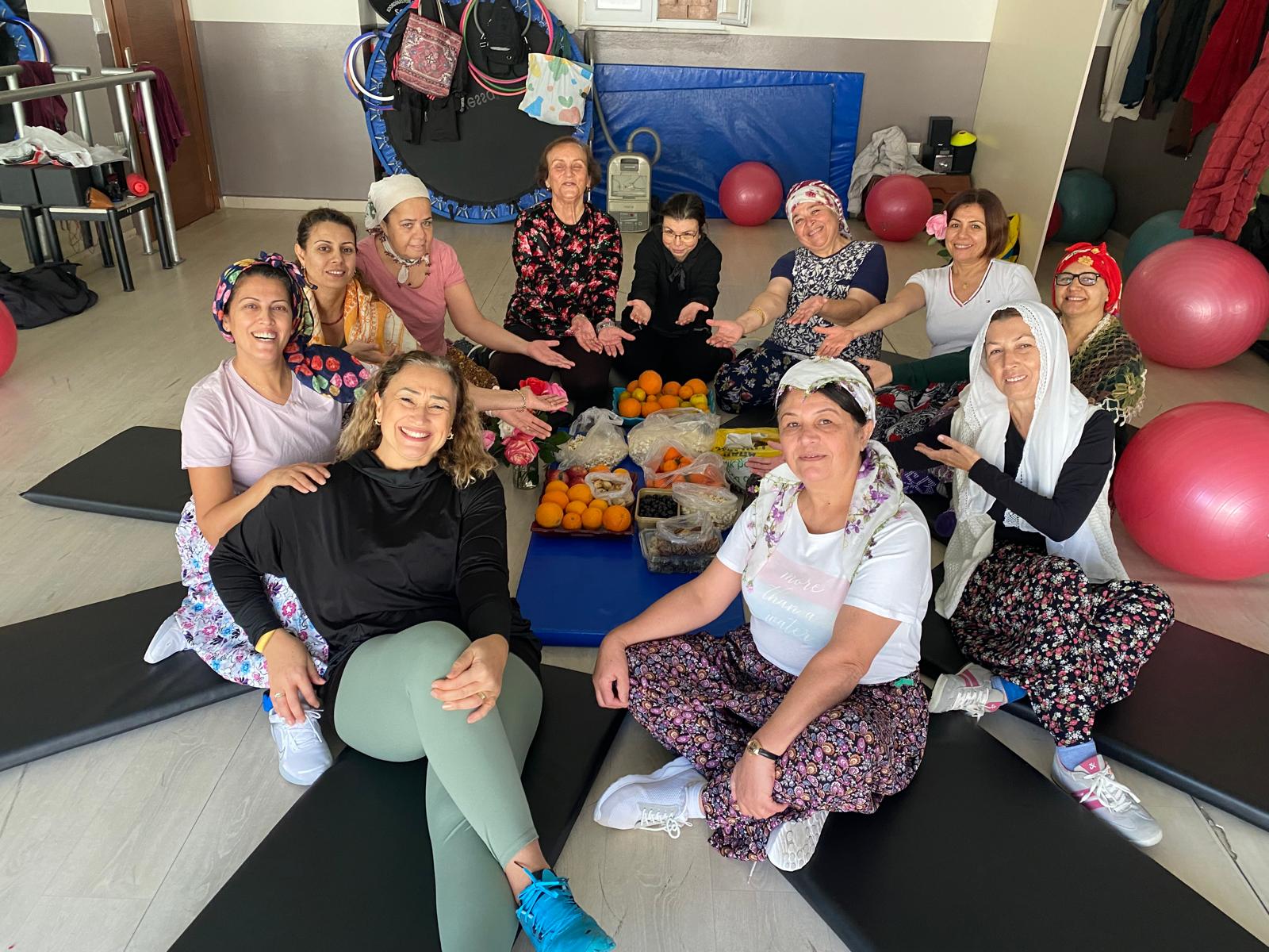 Whatsapp Image 2025 12 17 At 13.39.36