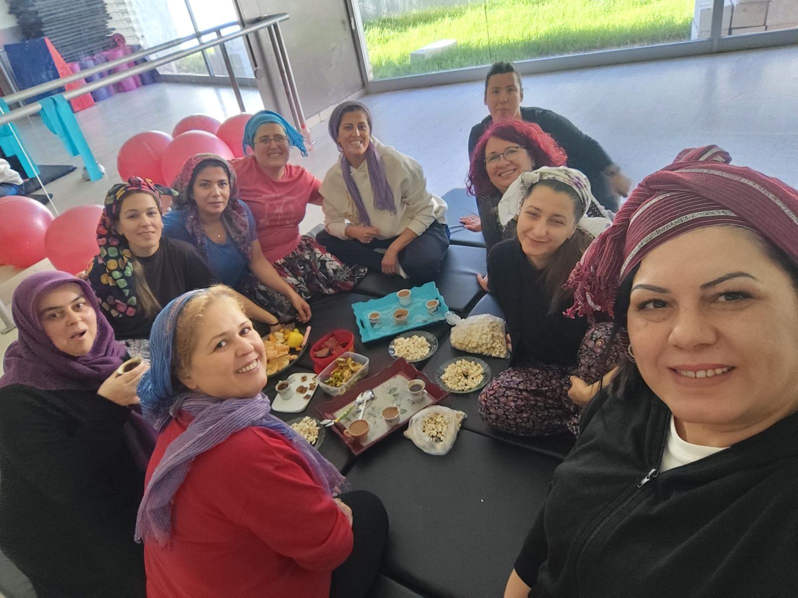 Whatsapp Image 2025 12 17 At 13.39.37