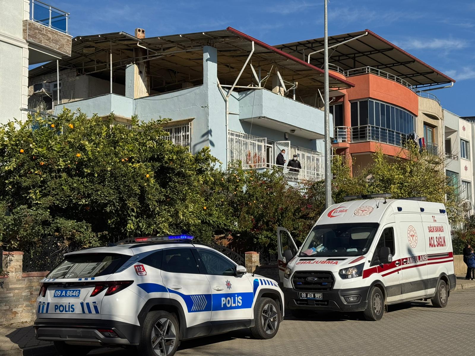 Whatsapp Image 2025 12 17 At 14.42.35