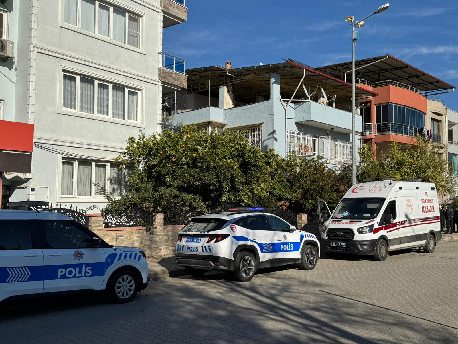 Whatsapp Image 2025 12 17 At 14.42.36 (1)