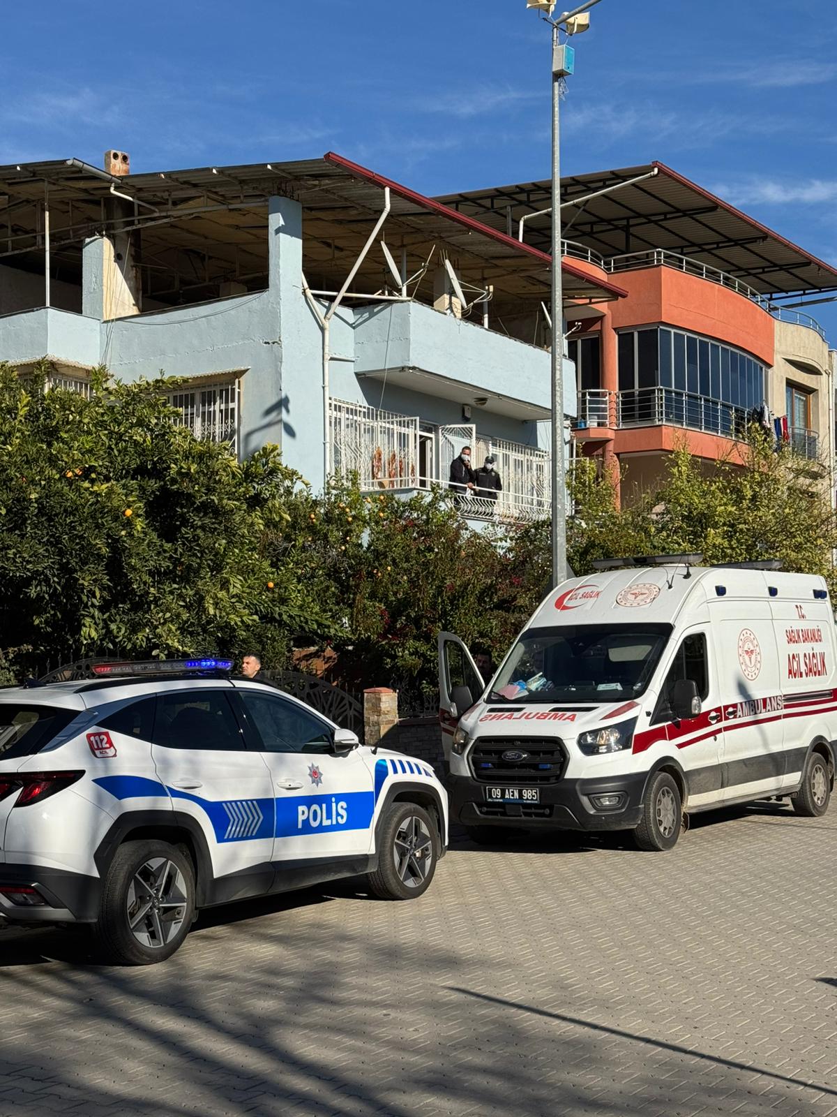 Whatsapp Image 2025 12 17 At 14.42.36