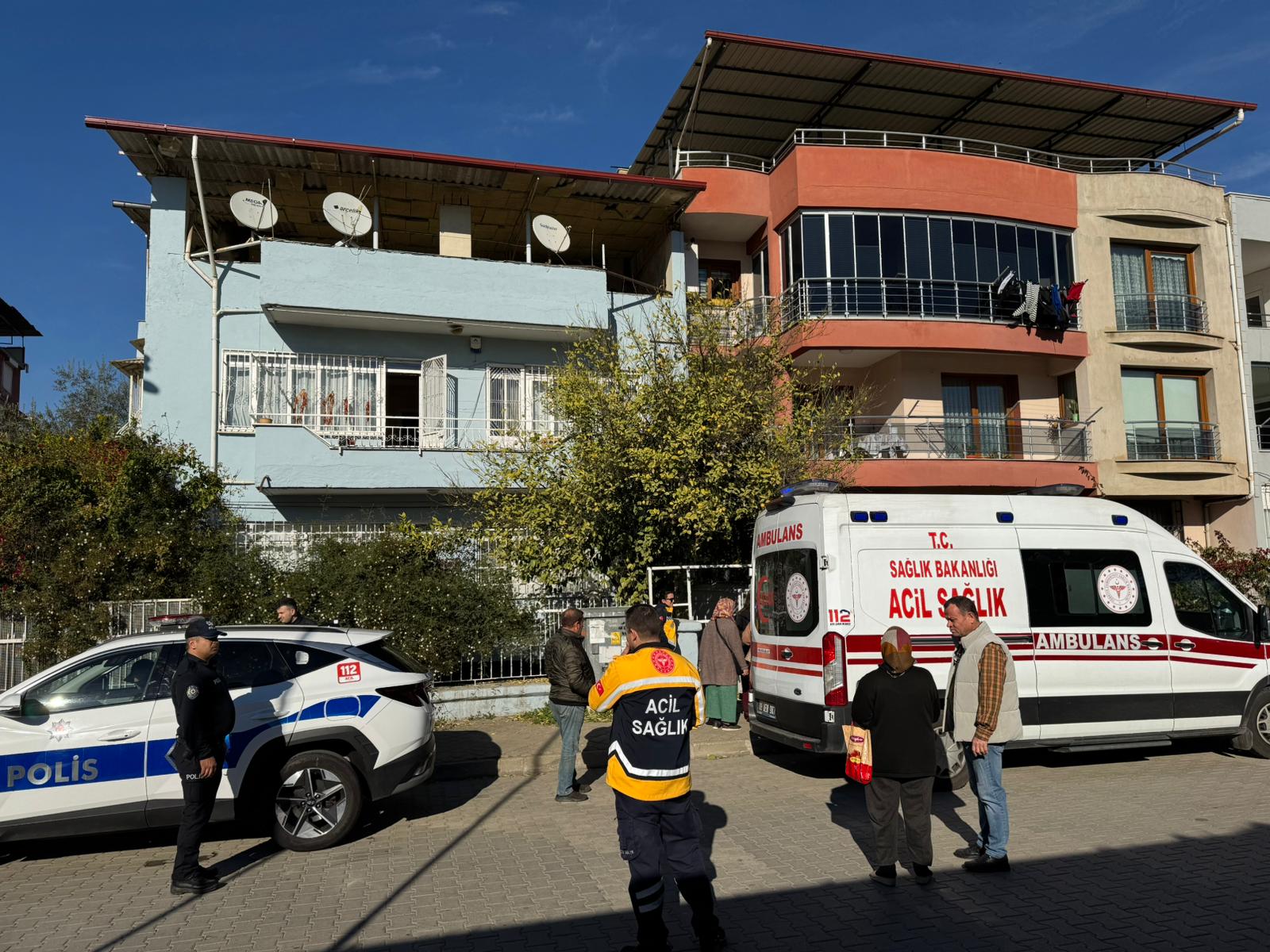 Whatsapp Image 2025 12 17 At 14.42.45